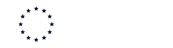 European-union