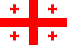 Georgia