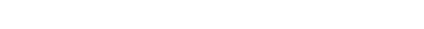 Porsche-logo