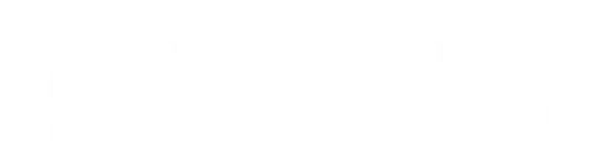 Tanggopay