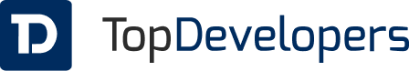 Top-developer
