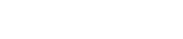 Toyota-logo