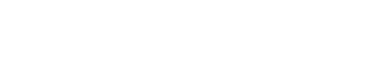 Toyota-logo