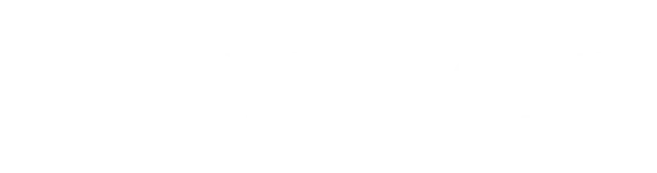 Vibes-Only logo