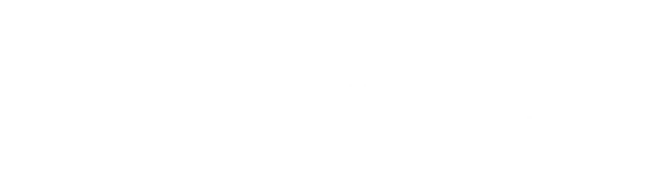 Vibes-Only logo