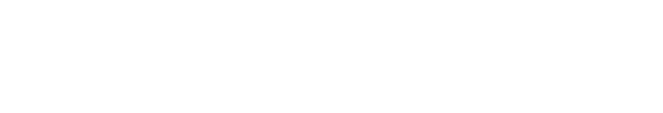 YESBANK-logo