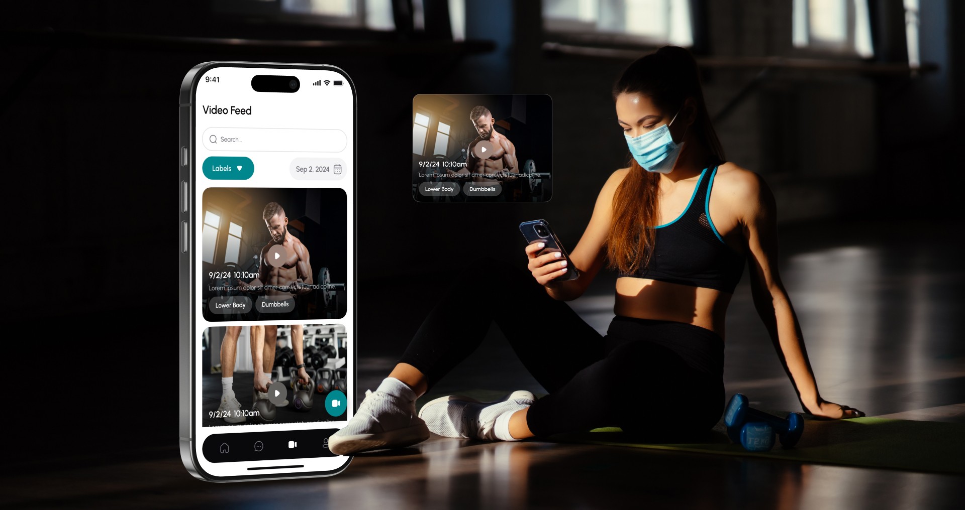 adonis case study technoyuga