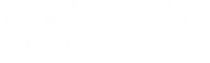 adonis-logo