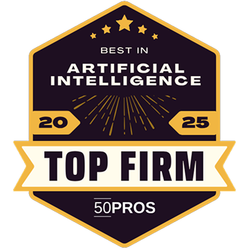 best-top-firms
