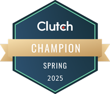 clutch-champion