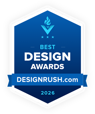 design-awards