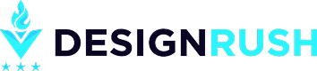 designRush