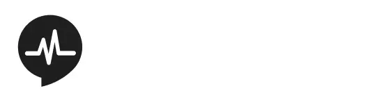 mfin-logo