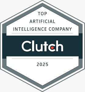 top-ai-company