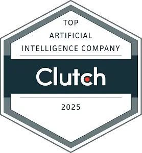 top-ai-company