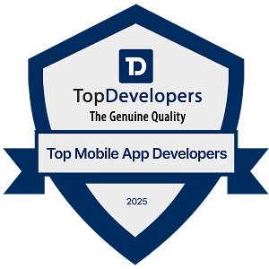 topmobile-app