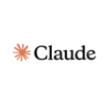 Claude-ai
