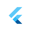flutter-w