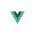 vuejs