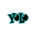yolo