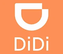 didi