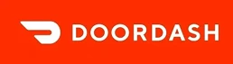 doordash