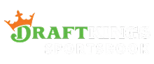 draftkings