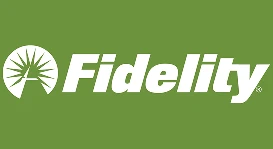 fidelity