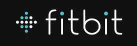 fitbit