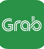 grab