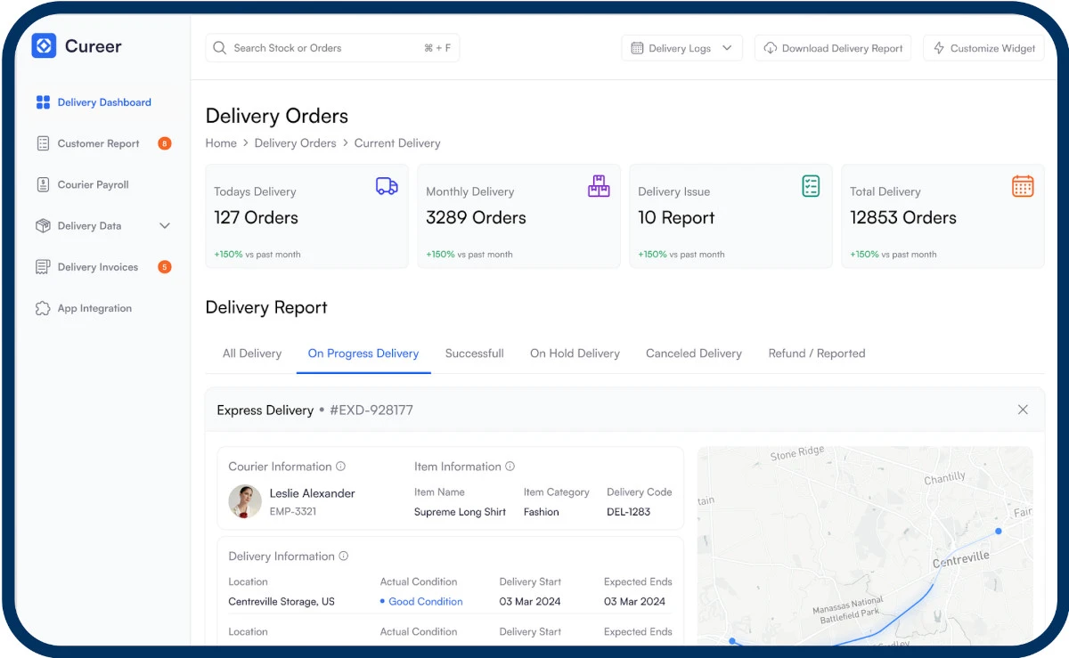 grocery delivery app business img