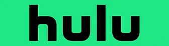 hulu