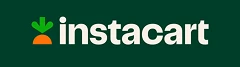 instacart