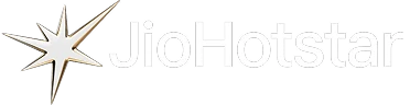jio-hotstar