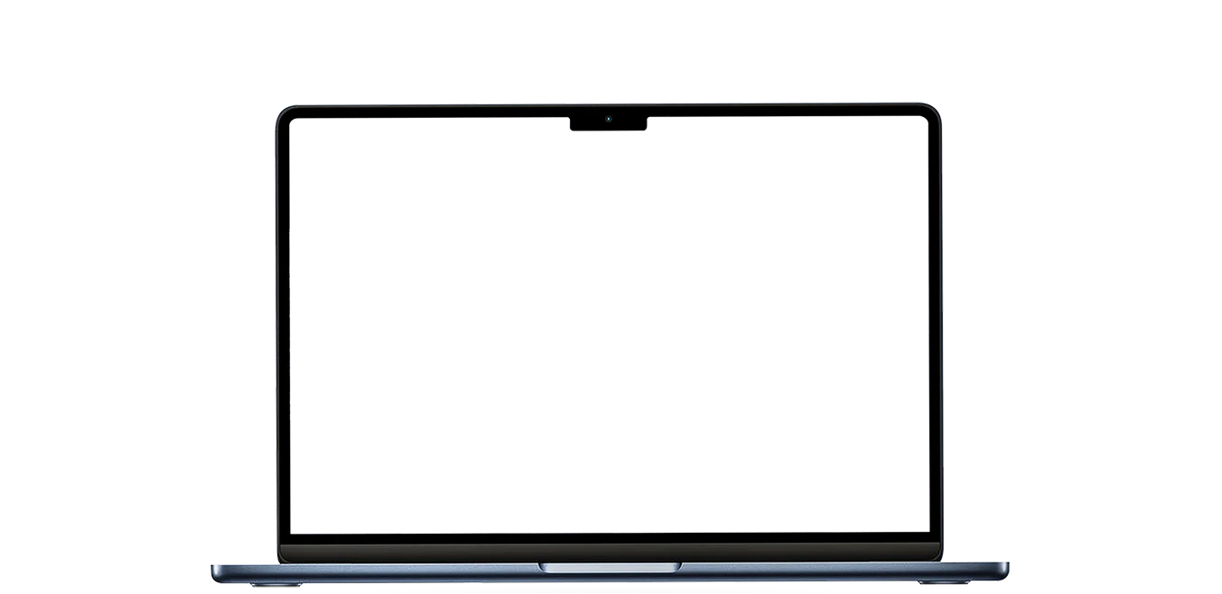 Plus custom device