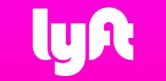 lyft