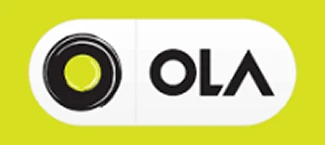 ola