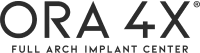 ora-4x