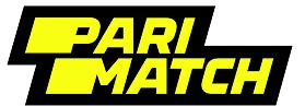 pari match