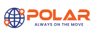 polar-logistics-1