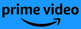 prime video