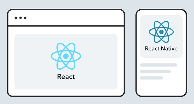 reactjs-1