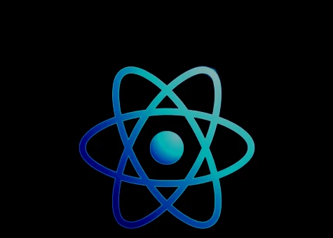 reactjs-header-1