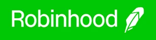 robinhood