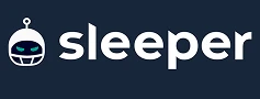 sleeper