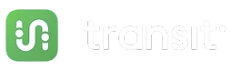 transit
