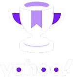 yahoo fantasy app