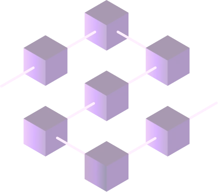 blockchain-development