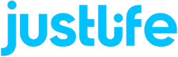 justlife