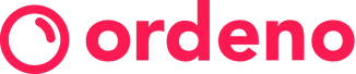 ordeno